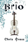 Cover: Brio - Hadleigh House LLC