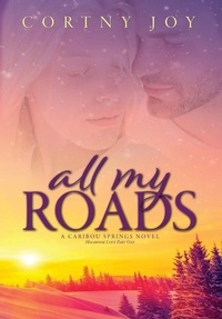 Abbildung von: All My Roads - Sweet Clementine Press
