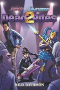 Cover: Dead 2 Rites - Girls at Work