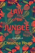 Cover: Law of the Jungle - Better Than Starbucks