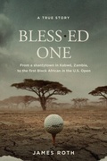 Cover: Bless.ed One - This Moment Publications