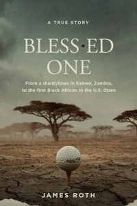 Abbildung von: Bless.ed One - This Moment Publications