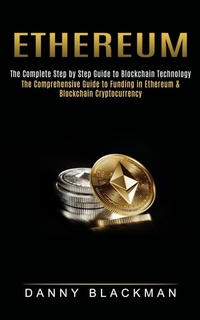 Abbildung von: Ethereum - Jason Thawne