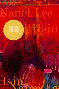 Abbildung von: Hsin - Brick Books
