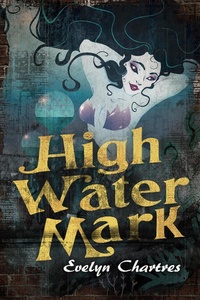 Enlarge image Cover: High Water Mark - Ethereal Realms