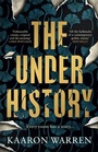 Cover: The Underhistory - Viper