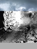 Cover: Ingrid Pollard - Philip Wilson Publishers Ltd