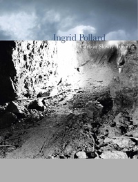 Enlarge image Cover: Ingrid Pollard - Philip Wilson Publishers Ltd
