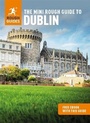 Cover: The Mini Rough Guide to Dublin: Travel Guide with eBook - APA Publications