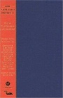 Cover: The Griffith Project, Volume 3 - BFI Publishing