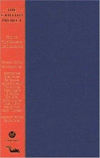 Enlarge image Cover: The Griffith Project, Volume 3 - BFI Publishing