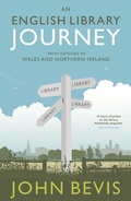 Cover: An English Library Journey - Eye