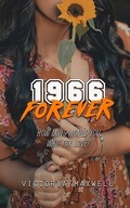 Cover: 1966 Forever - Victoria Maxwell
