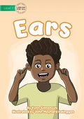 Cover: Ears - Library for All