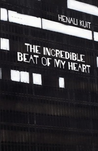 Abbildung von: The incredible beat of my heart - Deep South