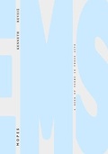 Cover: Mopes - Fence Books
