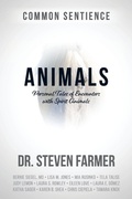 Cover: Animals - Sacred Stories Publishing
