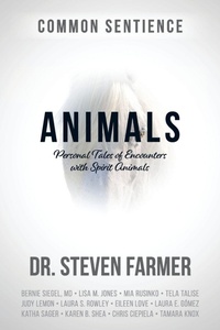 Enlarge image Cover: Animals - Sacred Stories Publishing