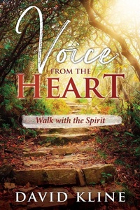 Enlarge image Cover: Voice from the Heart - Orison Publishers, Inc.