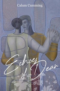Abbildung von: Echoes of Dean - The Universal Breakthrough