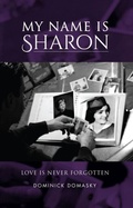 Cover: My Name Is Sharon - Motivation Champs