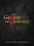 Cover: The Genesis of Violence - Quoir