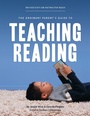 Cover: The Ordinary Parent's Guide to Teaching Reading, Revised Edition Instructor Book - The Well-Trained Mind Press