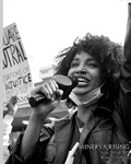 Cover: Minerva Rising Literary Journal - Issue 20 - Minerva Rising Press