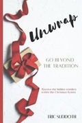 Cover: Unwrap - Rising Smoke Publishing