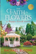Cover: The Faith in Flowers - Secret Garden Press