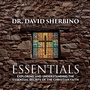 Cover: The Essentials - Castle Quay Books