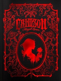 Abbildung von: Crimson - Editions Caurette