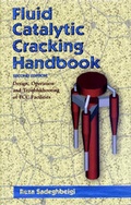 Bild: Fluid Catalytic Cracking Handbook - Gulf Publishing