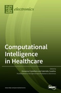 Cover: Computational Intelligence in Healthcare - MDPI AG
