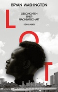 Cover: Lot - Kein & Aber