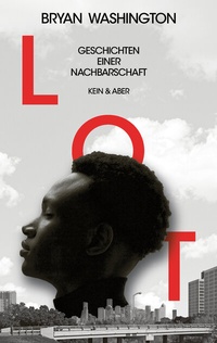 Enlarge image Cover: Lot - Kein & Aber
