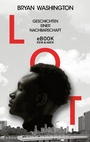 Cover: Lot - Kein & Aber