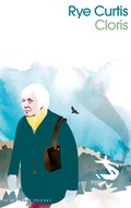 Cover: Cloris - Kein & Aber