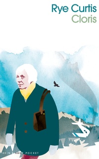 Enlarge image Cover: Cloris - Kein & Aber