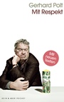 Cover: Mit Respekt - Kein & Aber