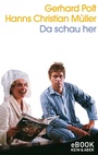 Cover: Da schau her - Kein & Aber