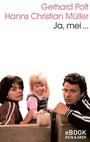 Cover: Ja, mei... - Kein & Aber