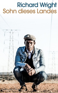 Bild: Sohn dieses Landes - Kein & Aber