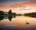 Cover: Das Dessau-W&ouml;rlitzer Gartenreich - Sebastian Kaps