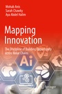Cover: Mapping Innovation - Springer