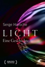 Cover: Licht - Klett-Cotta