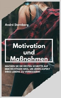 Abbildung von: Motivation und Maßnahmen - epubli