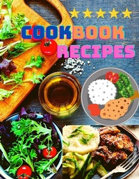 Abbildung von: The Complete Instant Pot Cookbook - Exotic Publisher