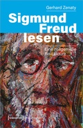 Cover: Sigmund Freud lesen - transcript