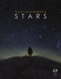 Abbildung von: Stars - Edition DUX